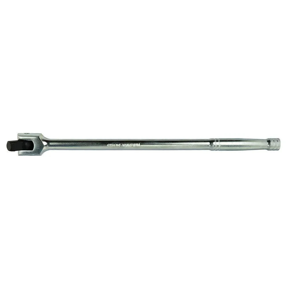 bara-de-forta-12-inch-375mm-lungime-geko-1