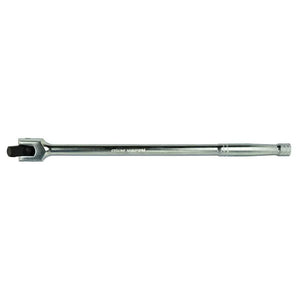 bara-de-forta-12-inch-375mm-lungime-geko-1