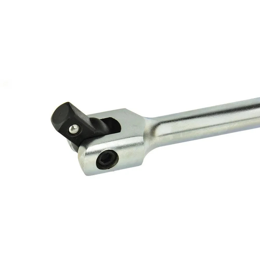 bara-de-forta-12-inch-375mm-lungime-geko-2