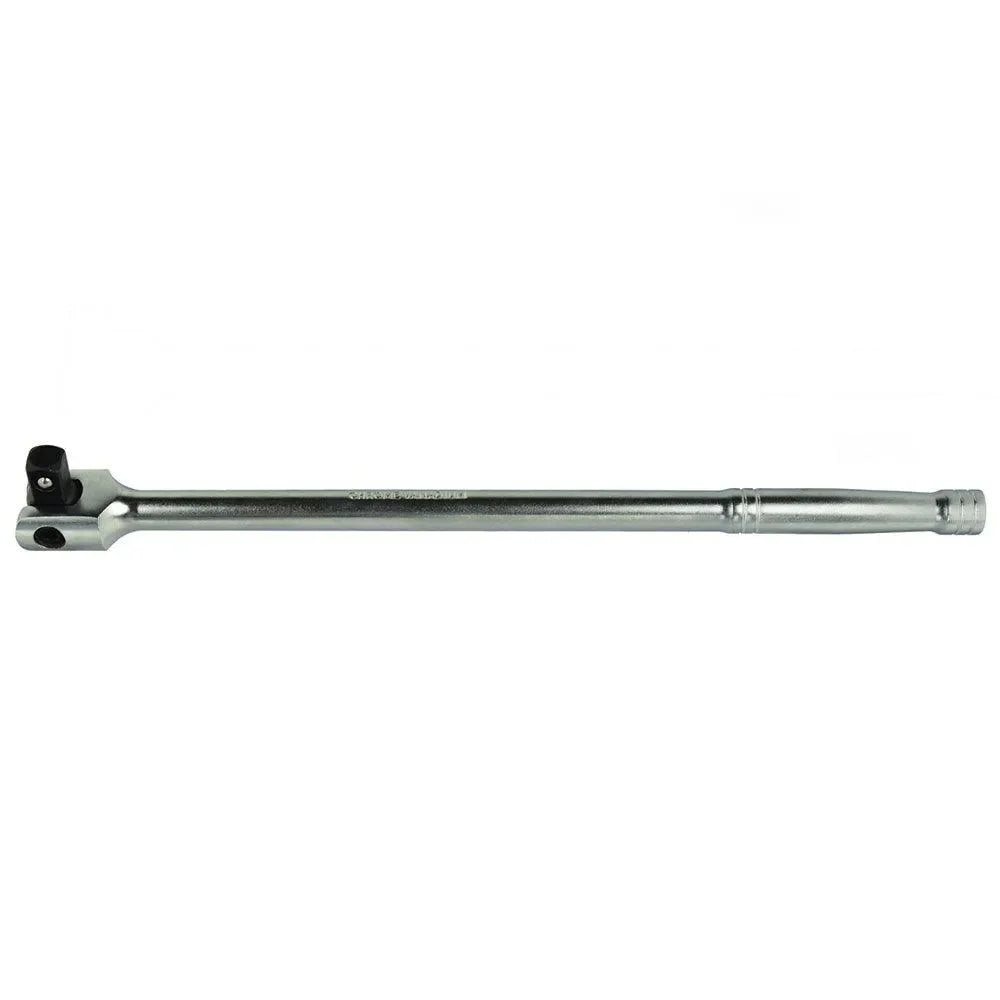 bara-de-forta-12-inch-375mm-lungime-geko-4
