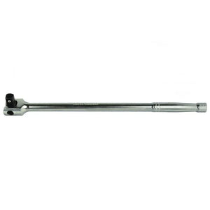 bara-de-forta-12-inch-375mm-lungime-geko-4