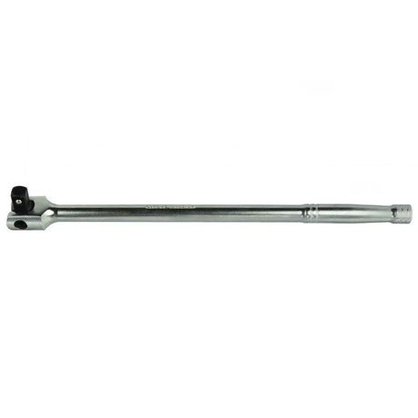 bara-de-forta-12-inch-375mm-lungime-geko-4