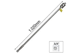 bara-de-forta-de-3-4-jbm-1