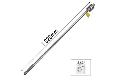 bara-de-forta-de-3-4-jbm-1