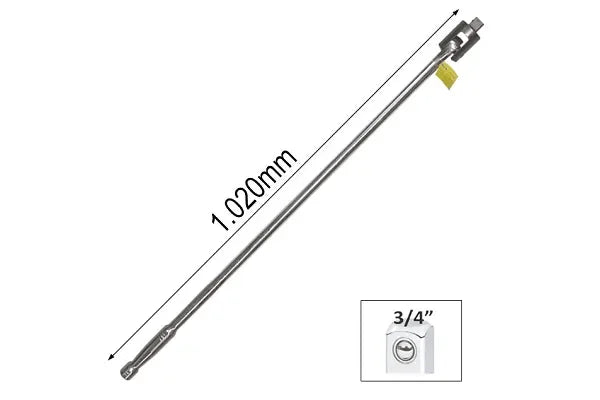 bara-de-forta-de-3-4-jbm-1