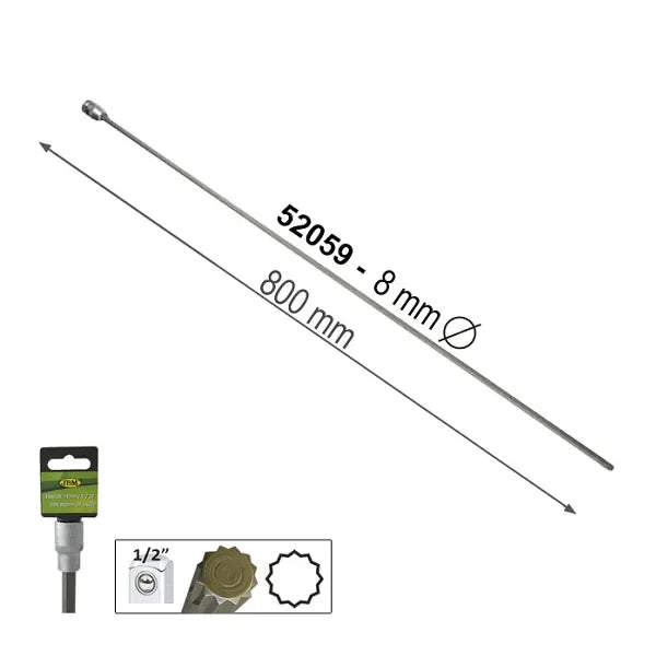 bara-de-forta-t-cu-patrat-extralung-12-fete-800-mm-12-8-mm-jbm-1