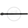 bara-de-tractiune-avm-80-d-e-el-880-x-55-x-40-mm-bpw-agrar-1