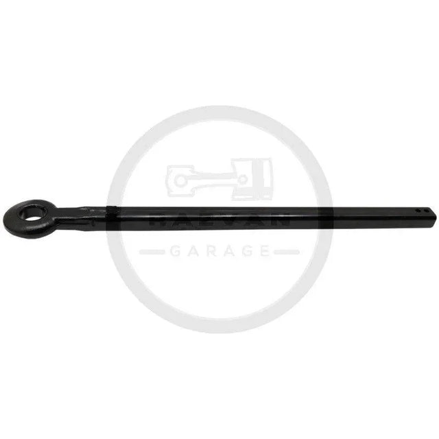 bara-de-tractiune-avm-80-d-e-el-880-x-55-x-40-mm-bpw-agrar-1