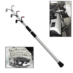 bara-extensibila-multifunctionala-jbm-1