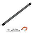 bara-magnetica-pentru-instrumente-jbm-1