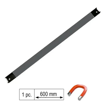Bara magnetica pentru instrumente Jbm 50789