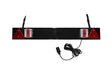 bara-pentru-remorca-cu-2-reflectoare-led-si-2-triunghiuri-reflectorizante-cablu-de-5-m-jbm-1