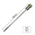 bara-t-de-forta-12-600-mm-jbm-1