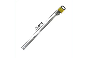 bara-t-de-forta-de-12-jbm-1