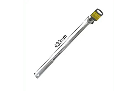 bara-t-de-forta-de-12-jbm-1