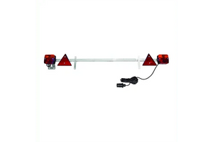 bara-telescopica-de-semnalizare-pentru-remorca-de-1-4-la-2-1m-jbm-1