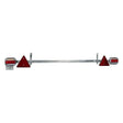 bara-telescopica-semnalizare-pentru-remorca-de-1-4-la-2-1m-jbm-1