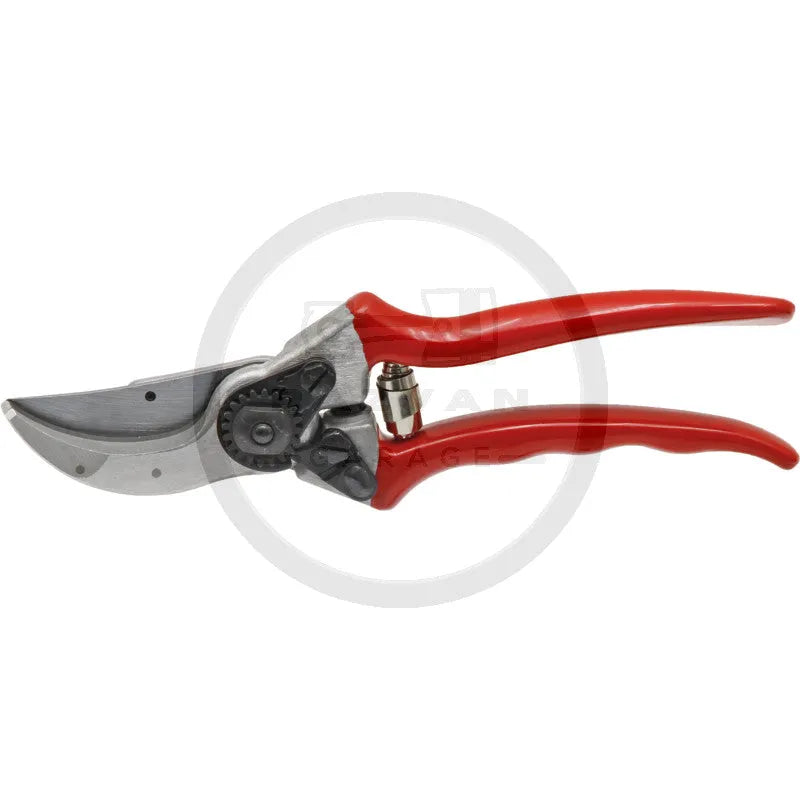 Barnel Foarfeca pentru pomi vita de vie gradina B303