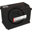 Baterie 12 V / 75 Ah