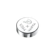 baterie-pentru-ceas-varta-tip-v364-sr621sw-sr60-364101111-1