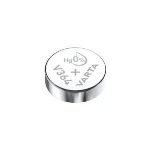 baterie-pentru-ceas-varta-tip-v364-sr621sw-sr60-364101111-1