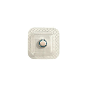 baterie-pentru-ceas-varta-tip-v364-sr621sw-sr60-364101111-3