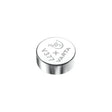 baterie-pentru-ceas-varta-tip-v377-sr626sw-sr66-377101111-1