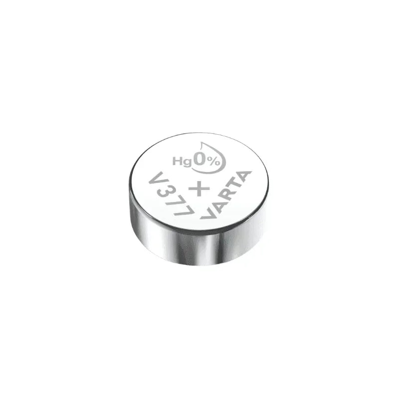 baterie-pentru-ceas-varta-tip-v377-sr626sw-sr66-377101111-1