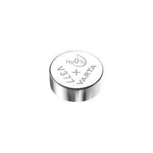 baterie-pentru-ceas-varta-tip-v377-sr626sw-sr66-377101111-1