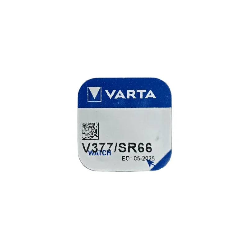 baterie-pentru-ceas-varta-tip-v377-sr626sw-sr66-377101111-2