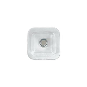 baterie-pentru-ceas-varta-tip-v377-sr626sw-sr66-377101111-3
