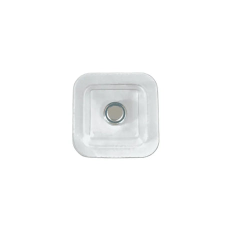 baterie-pentru-ceas-varta-tip-v377-sr626sw-sr66-377101111-3