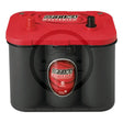 baterie-redtop-s-4-2-12-v-50-ah-1