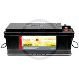 baterie-tractor-12v-135ah-granit-endurance-energy-1