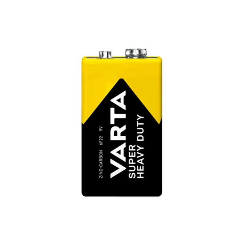 baterie-varta-9v-super-heavy-duty-6f22-cu-zinc-carbon-2022101301-1