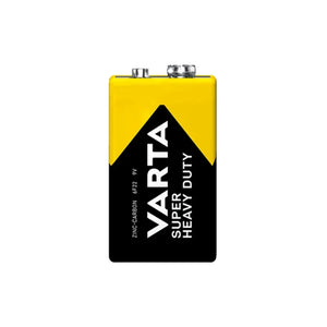 baterie-varta-9v-super-heavy-duty-6f22-cu-zinc-carbon-2022101301-1