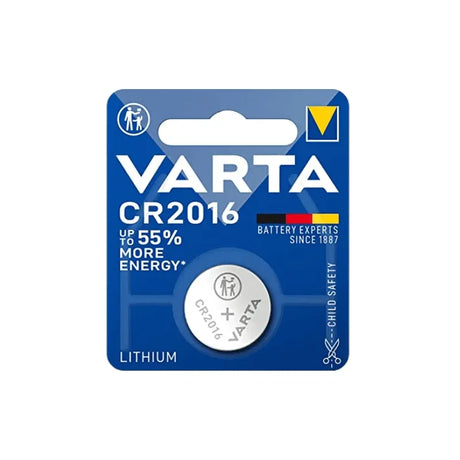 baterie-varta-cr2016-3v-cu-litium-6016112401-1buc-blister-1