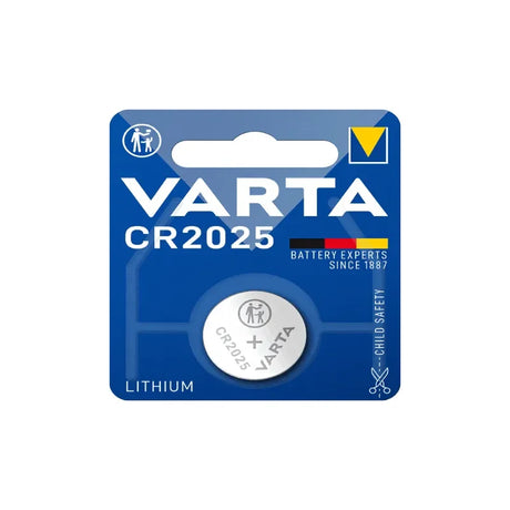baterie-varta-cr2025-3v-cu-litium-6025112401-1buc-blister-1
