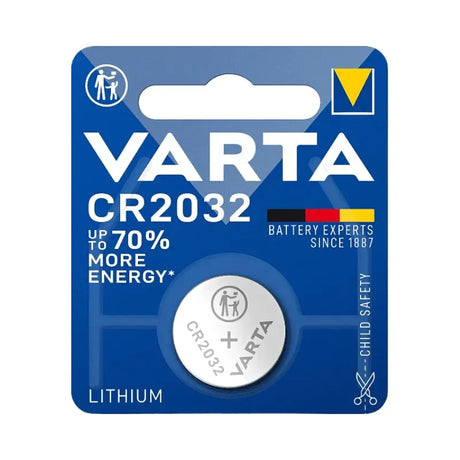 baterie-varta-cr2032-3v-220mah-cu-litium-6032112401-1buc-blister-1