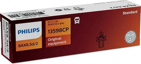 bax-8-5d2-grey-philips-set-10-buc--1