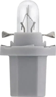 bax-8-5d2-grey-philips-set-10-buc--2