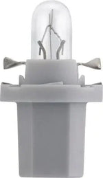 bax-8-5d2-grey-philips-set-10-buc--2