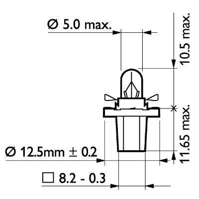bax-8-5d2-grey-philips-set-10-buc--3