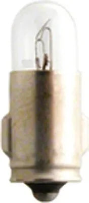 bec-12v-ba7-bau15s-set-10-buc-vision-philips-1