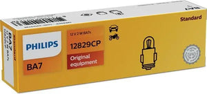 bec-12v-ba7-bau15s-set-10-buc-vision-philips-2