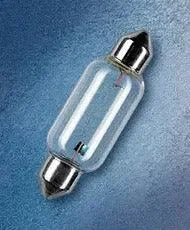 bec-12v-c10w-original-set-10-buc-osram-1