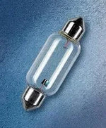 bec-12v-c10w-original-set-10-buc-osram-1