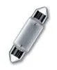 bec-12v-c5w-ultra-life-set-10-buc-osram-2