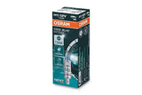 Bec 12v h1 55 w cool blue intense nextgen osram