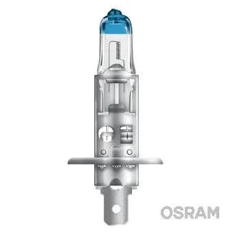 bec-12v-h1-55-w-night-breaker-laser-nextgen-150percent-blister-1-buc-osram-1